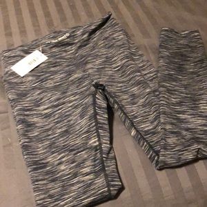 Outdoor Voices Legging